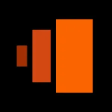 BBC Parliament logo