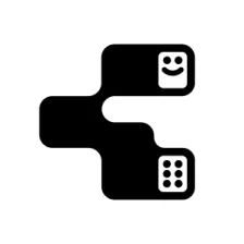 Callshop Radio Wien logo