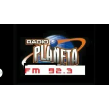 planeta fm logo