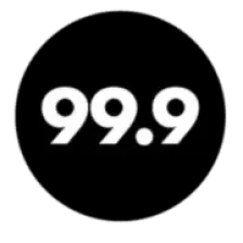 99.9 Plaza Radio Valencia logo