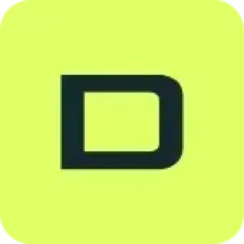 PIK Sat TV logo