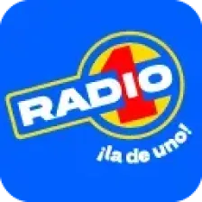 RADIO UNO PEREIRA 94.7 FM logo