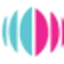 Estacion XLW logo