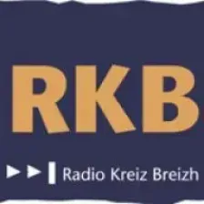 RKB logo