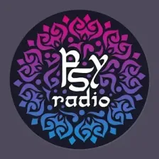 psy logo