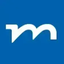 MDR Kultur (low) logo