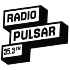 Radio Pulsar logo