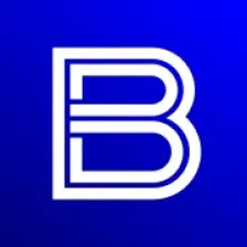 mayak22 logo