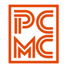 DWPM Radyo Sais Trenta logo