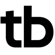 Beat Radio Bali logo