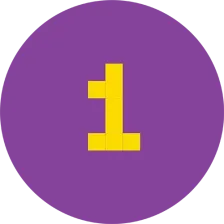 Первое радио 89.1FM logo