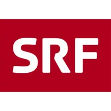 Radio SRF Virus - Indie Rock logo
