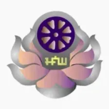 บ้านธัมมะ logo