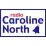 Radio Caroline logo