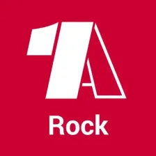 1A Radio – Alle Hits – jederzeit, jeden Tag! - Home | 1A Radio logo