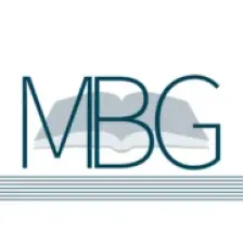 MBG Harsewinkel Gottesdienst logo