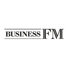 Болгар Радиосы Казань 91.5 FM logo