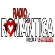 Radio baladas y algo mas logo