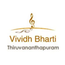 Vividh Bharati Thiruvananthapuram logo