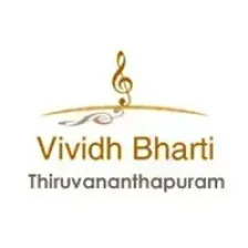 Vividh Bharati Thiruvananthapuram logo