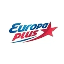 Europa Plus 128 logo