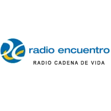 Radio Encuentro logo