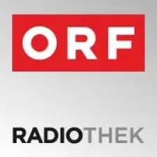 ORF - Radio Salzburg logo