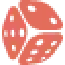 La French Radio  Portugal logo
