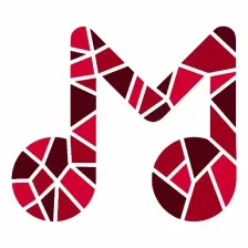 Muzaiko logo