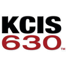 KCIS logo