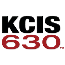 KCIS 630 logo