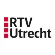 RTV Utrecht logo