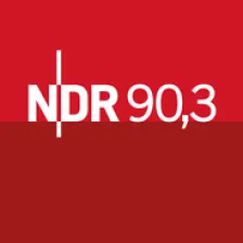 NDR Info (Niedersachsen) logo