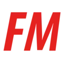 Avtoradio logo