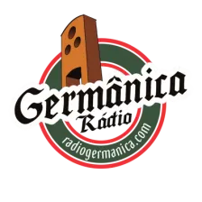 Radio Germanica logo
