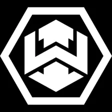Infowars.com Live Events logo