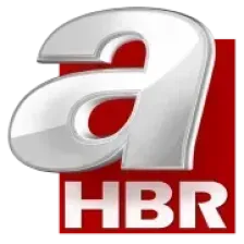 A Haber Radyo logo