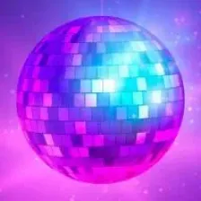 Весёлый Dance - Радио Ваня logo