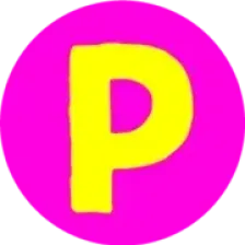 Radio Palma 106.5 FM logo