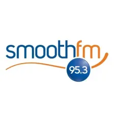 Smooth Relax Australia (AAC+ 320k) logo