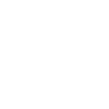 Home - Star Radio logo