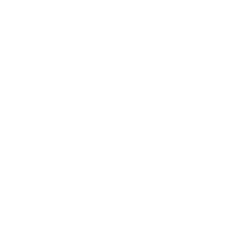 Start Radio Tangerang logo