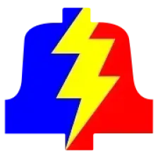 Phone Losers Of America 64kbps logo