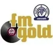 fmgoldtamil logo