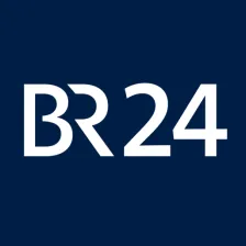 BR24 logo