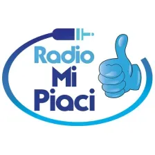 RADIO MI PIACI logo