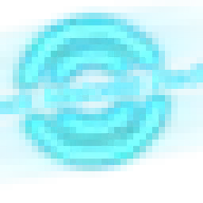 Rock Melodic Radio logo