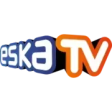 ESKA - Summer City logo