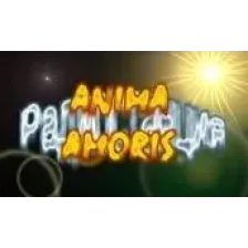 Anima Amoris [Ambient] logo