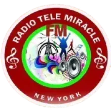 Caribbean Power Jam Radio logo